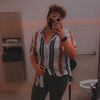 sammiemua_907